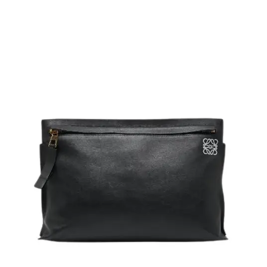 Loewe Dame Svart