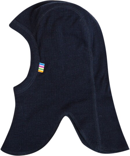 Joha Balaklava Navy 52 Joha Balaklava Navy 52