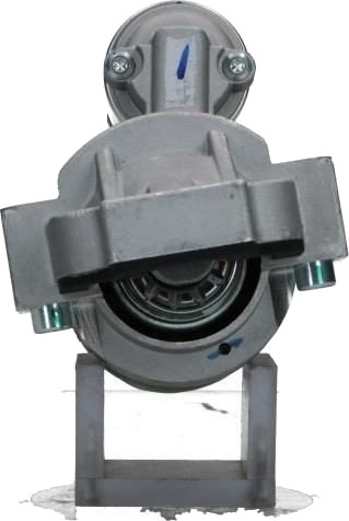 BV PSH 590.924.112.230 Starter