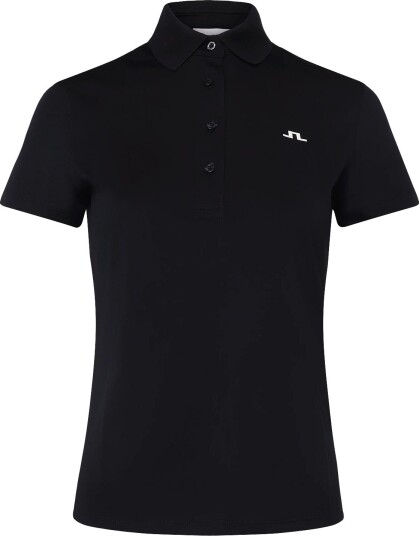 J. Lindeberg Bridge Polo Navy XS