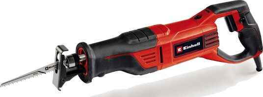 Einhell TE-AP 750 E Universalsag 230V