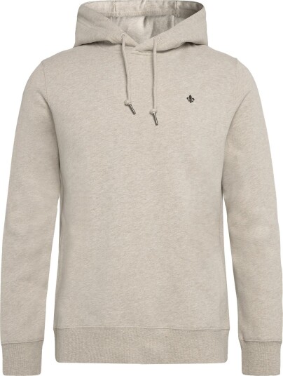 Morris Morris Brandon Lily Hood KHAKI L