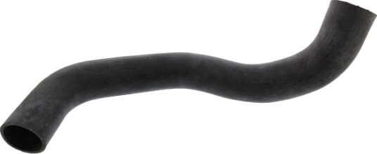 MAPCO 39862 Ladeluftslange