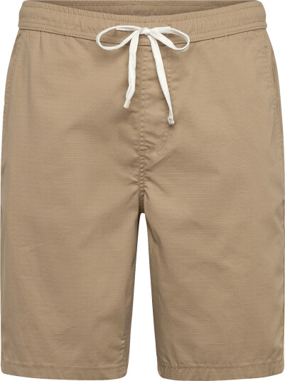Shine Original | Ripstop Shorts | XXL