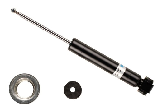 Støtdemper BILSTEIN 19 146171