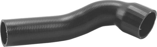 MAPCO 39861 Ladeluftslange