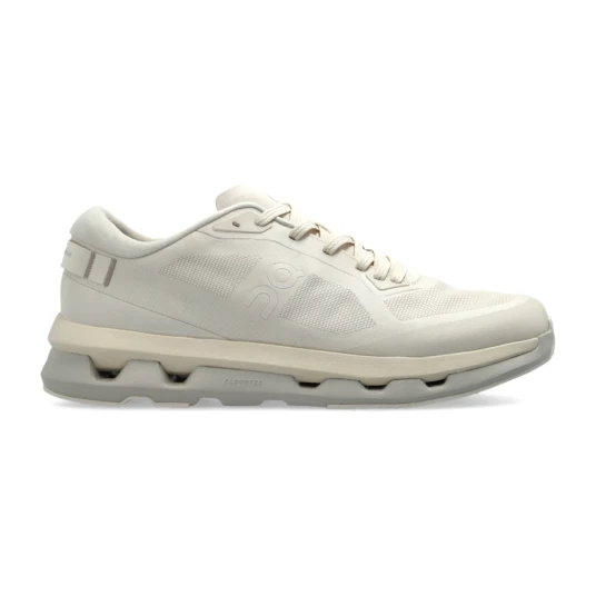 On Running Herre Sko Beige 44 EU