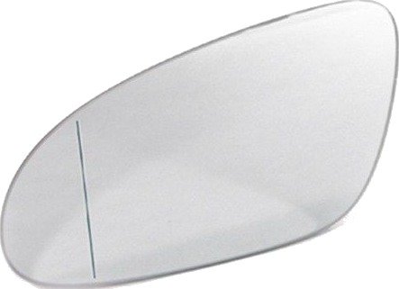 Speilglass, ytterspeil MAGNETI MARELLI 182209047030