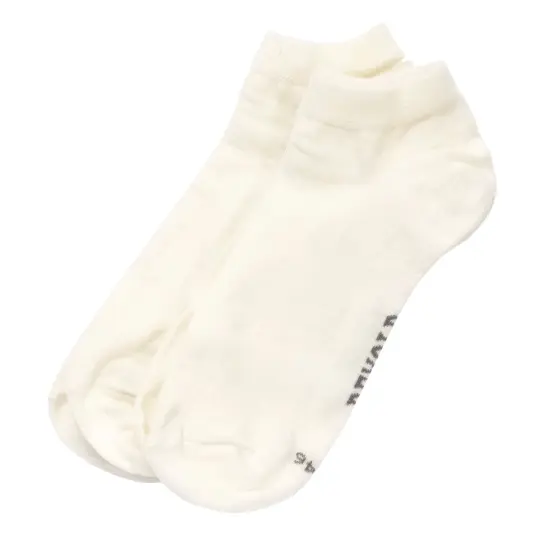 Sokkepakke Devold Daily Merino Shorty 000
