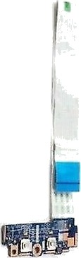 Hp 768131-001 Funksjonskort Hp Probook 450 G2 768131-001
