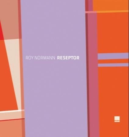 Reseptor Reseptor