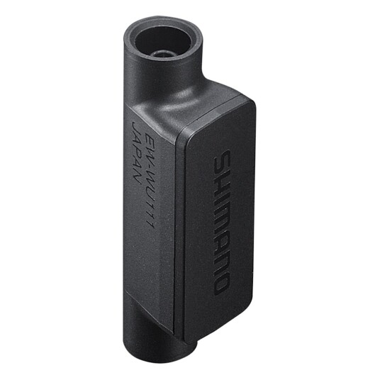 Shimano Di2 Ew-Wu111 Bluetooth/ant+ Trådløs Enhet Shimano Di2 Ew-Wu111 Bluetooth/ant+ Trådløs Enhet