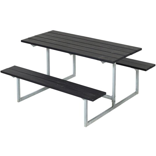 Barnemøbel PLUS Basic