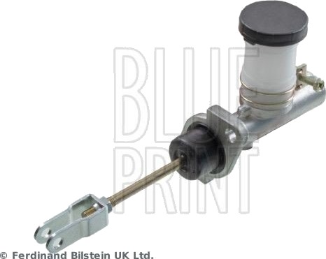 Hovedsylinder, clutch BLUE PRINT ADN13425