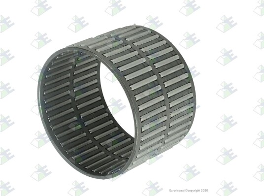 Lager Euroricambi 98530320