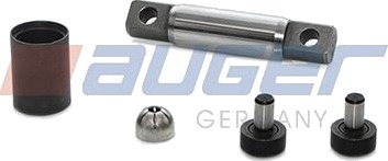 Reparasjonssett, utløserlager AUGER 80171