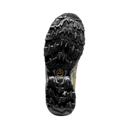 La Sportiva Ultra Raptor II GTX Herre Carbon/Moss 47.5
