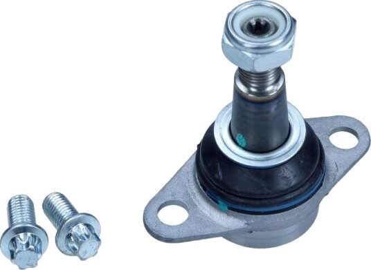 Bærekule QUARO QS0435/HQ