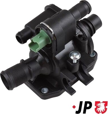 Termostathus JP GROUP 3114500100