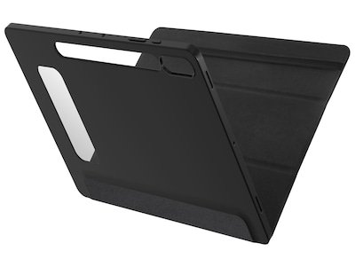 Otterbox Galaxy Tab S9+ React Folio (sort) - ProPack Otterbox Galaxy Tab S9+ React Folio (sort) - ProPack