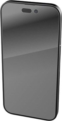 ZAGG InvisibleShield Fusion ECO for Apple iPhone 14 Pro