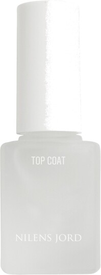 Top Coat Top Coat Top Coat Top Coat