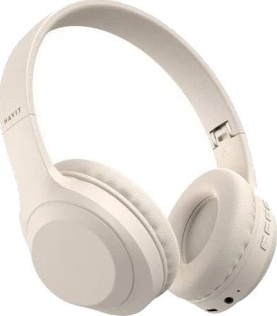 Havit H628BT Beige Havit H628BT Beige