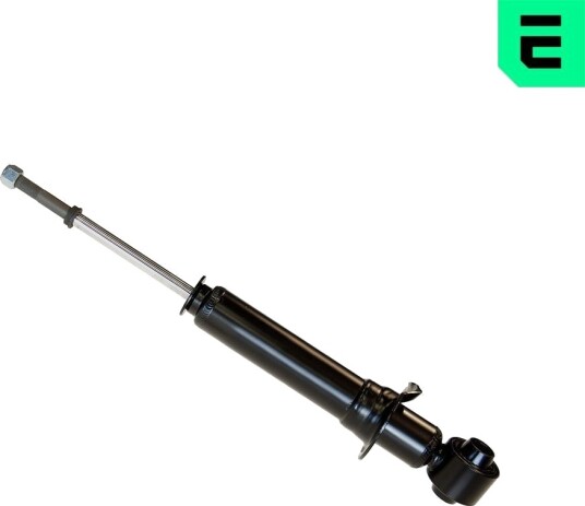 OPTIMAL A 3916G Støtdemper