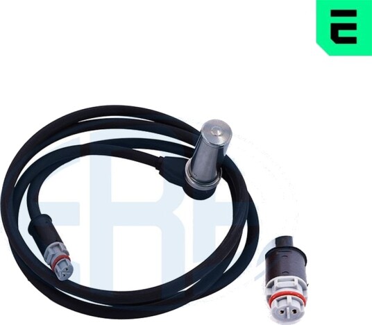 ERA 560711A Sensor ABS ERA 560711A Sensor ABS