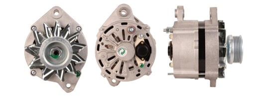 Dynamo LUCAS LRA01590