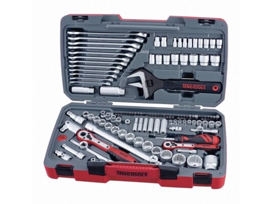 Teng Tools Tm127 7,5 Kg