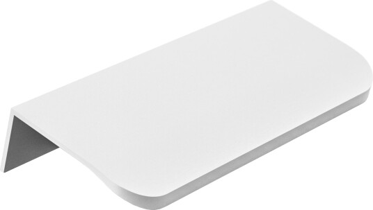 Epoq Poppi håndtak 64 hvit EPOQ-11872539