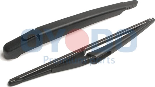 Viskerblad Oyodo 95B9071 OYO