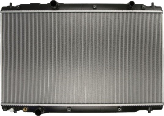 KOYORAD PL083561 Radiator, motorkjøling