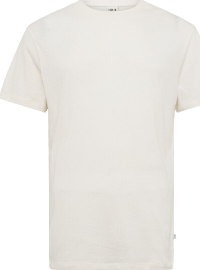 Solid Sdpeter Cream L
