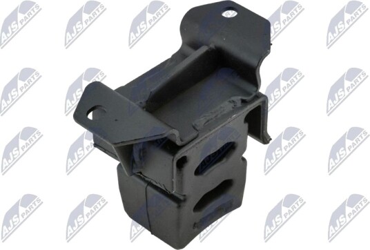 Fjærstopper NTY AB TY 099