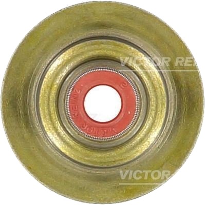 REINZ 70-34438-00 Pakning, ventilstamme