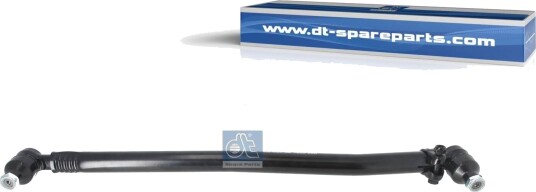 Styrestag DT Spare Parts 4.00166 Styrestag DT Spare Parts 4.00166