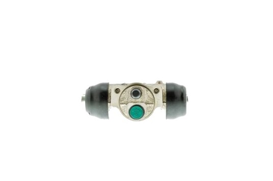 Hjulsylinder, brems AISIN WCT-011