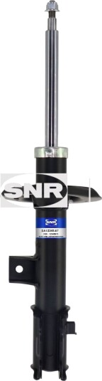 SNR SA68440.14R Støtdemper