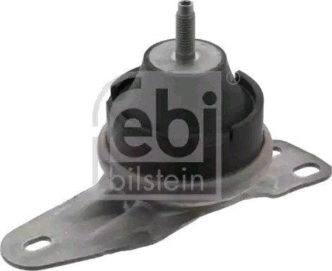 FEBI BILSTEIN 47709 Motorfeste