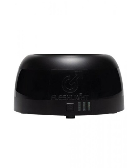Fleshlight AIR dryer