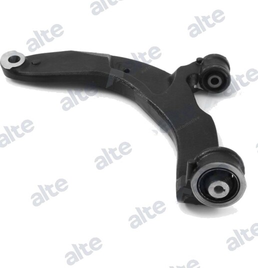Bærearm ALTE AUTOMOTIVE 89920AL Bærearm ALTE AUTOMOTIVE 89920AL