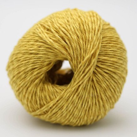 BC Garn Allino Unicolor 40 Karri
