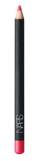 NARS Precision Lip Liner 1,1 g Arles