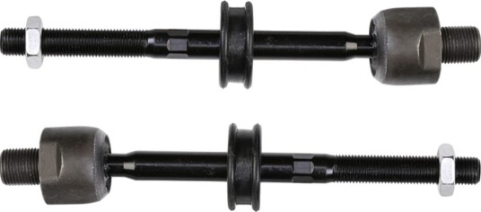 Aksialledd, parallellstag RIDEX 51T0399