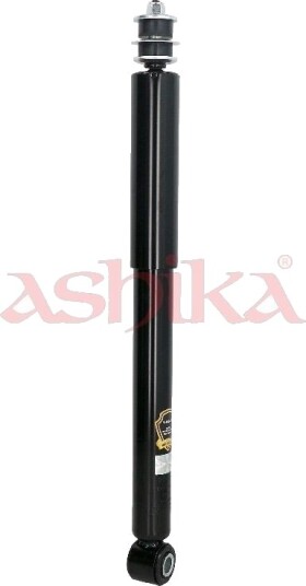 Støtdemper ASHIKA MA-22134