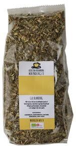 Min Yndlings Te Gul 50g Min Yndlings Te Gul 50g