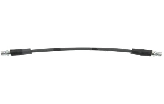 Bremseslange NK 854767
