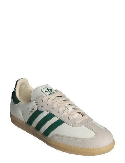 Adidas Originals Samba Og Cream 36 Adidas Originals Samba Og Cream 36